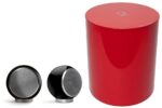 Elipson Planet M 2.1 SET – Obrázok 4
