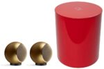 Elipson Planet M 2.1 SET – Obrázok 5