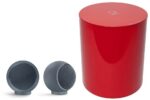 Elipson Planet M 2.1 SET – Obrázok 10