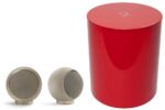 Elipson Planet M 2.1 SET – Obrázok 11