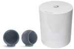 Elipson Planet M 2.1 SET – Obrázok 12
