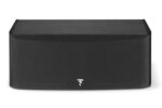 Focal Aria EVO X Center – Obrázok 5