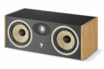 Focal Aria EVO X Center – Obrázok 2