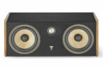 Focal Aria EVO X Center – Obrázok 9