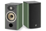 Focal Aria EVO X N°1 – Obrázok 3