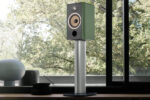 Focal Aria EVO X N°1 – Obrázok 11