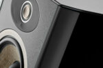 Focal Aria EVO X N°1 – Obrázok 10