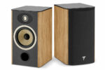 Focal Aria EVO X N°1 – Obrázok 2