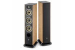 focal-aria-evo-x-n-2 - 3-pásmové stĺpové reproduktory, najmenšie stĺpovky série Aria EVO X