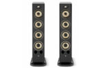 Focal Aria EVO X N°3 – Obrázok 9