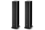 Focal Aria EVO X N°3 – Obrázok 10
