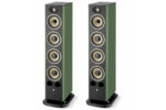 Focal Aria EVO X N°3 – Obrázok 7