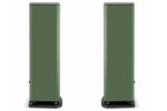 Focal Aria EVO X N°3 – Obrázok 8