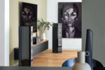 Focal Aria EVO X N°3 – Obrázok 12