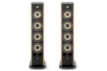 Focal Aria EVO X N°3 – Obrázok 4