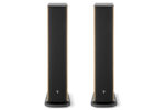 Focal Aria EVO X N°3 – Obrázok 5