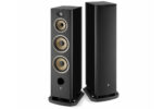 Focal Aria EVO X N°4 – Obrázok 3