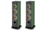 Focal Aria EVO X N°4 – Obrázok 8