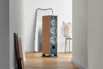 Focal Aria EVO X N°4 – Obrázok 13