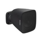 Fonestar SONORA-3T - 8 Ohm / 100V