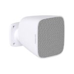 Fonestar SONORA-3 / 8 Ohm