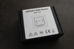 GigaWatt G-044 SCHUKO – Obrázok 5