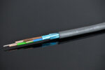 GigaWatt LC-Y EVO 3x4 – Obrázok 2