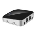 SKY WING BTI-029 / Bluetooth TX/RX