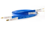 tellurium-q-ultra-blue-ii-speaker