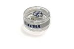 TESLA Turntable Screws B – Obrázok 3