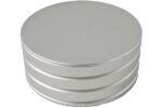 Ludic - Titran Record Stabilizer Aluminium – Obrázok 2
