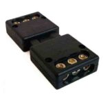 VIBE CLFP - V7 terminál pre napájacie káble