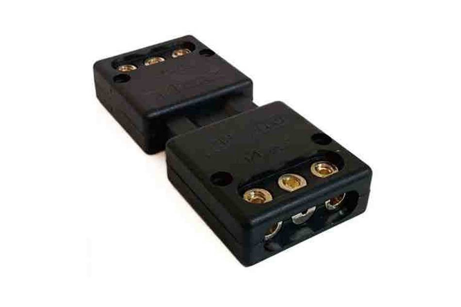 VIBE-CLFP-V7-terminal-pre-napajacie-kable VIBE CLFP - V7 terminál pre napájacie káble – Obrázok 1