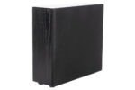AMC CSUB - aktívny inštalačný subwoofer – Obrázok 3