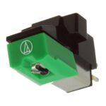 Audio-Technica AT 95 BL