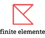 Finite Elemente