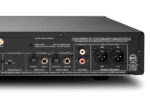 Cambridge Audio CXN100 – Obrázok 8