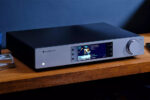 Cambridge Audio CXN100 SE – Obrázok 9