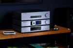 Cambridge Audio CXN100 SE – Obrázok 11