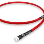 Chord Shawline Digital USB A-B