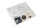 ELEKTRONIKA PRAHA - 12" Anti-Static Record Sleeves - Vnútorný obal na LP