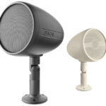 focal-littora-od-sat-5 - 2-pásmový exteriérový HiFi reproduktor