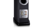 Heco Victa Elite 702 – Obrázok 9