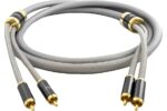 Ludic Magica Interlink 2RCA-2RCA