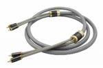 Ludic Magica Interlink 2RCA-2RCA – Obrázok 2