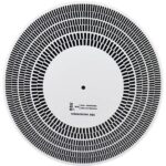 Ludic - Stroboscope & Protractor