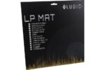 Ludic - Stroboscope & Protractor – Obrázok 4