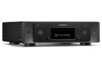 Marantz CD 50n – Obrázok 2