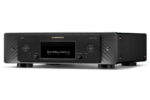Marantz CD 50n – Obrázok 4