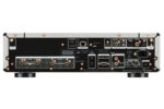 Marantz CD 50n – Obrázok 7